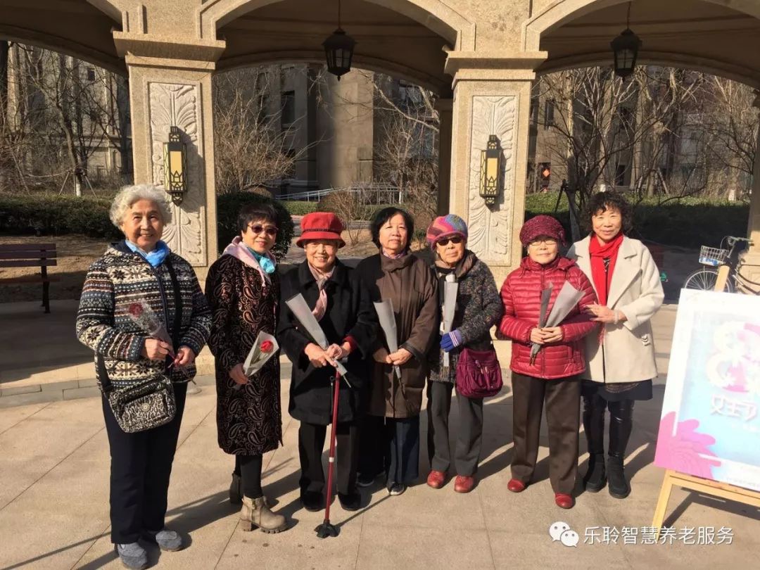 云顶集团(中国区)有限公司 - 官方网站