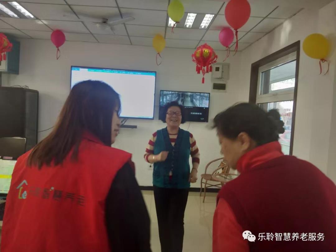 云顶集团(中国区)有限公司 - 官方网站