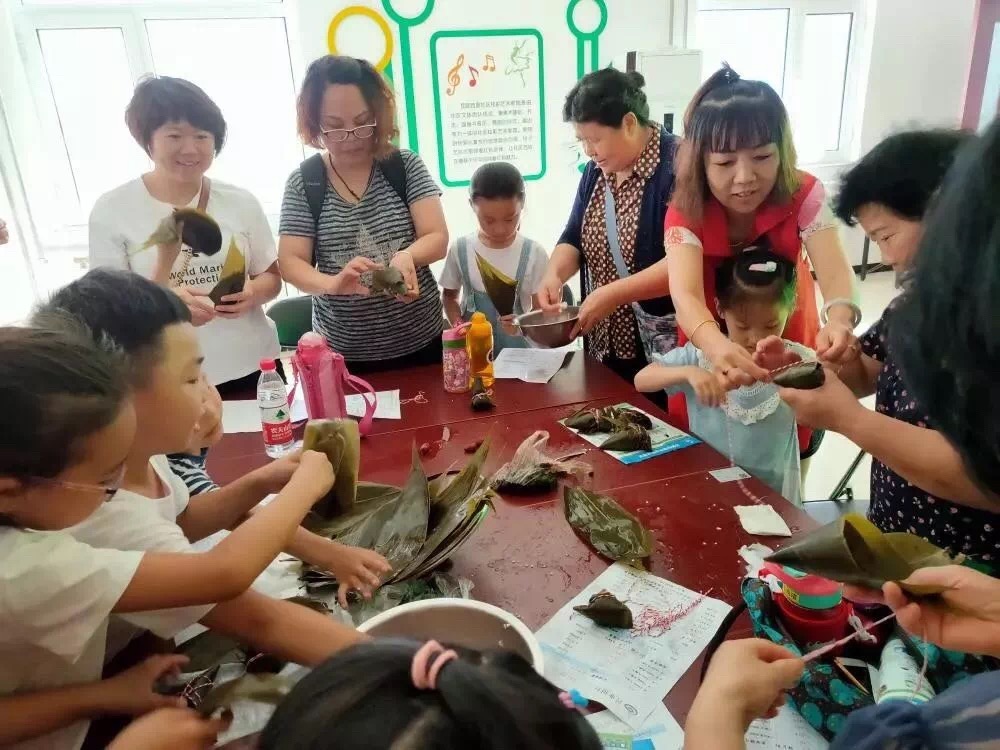 云顶集团(中国区)有限公司 - 官方网站