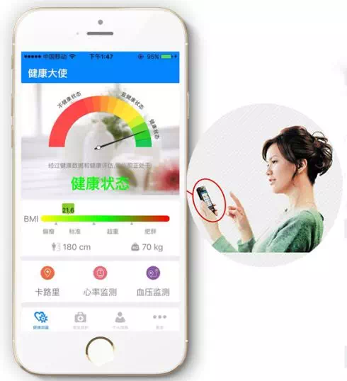 云顶集团(中国区)有限公司 - 官方网站