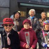 女神节这天我被云顶集团酸哭了