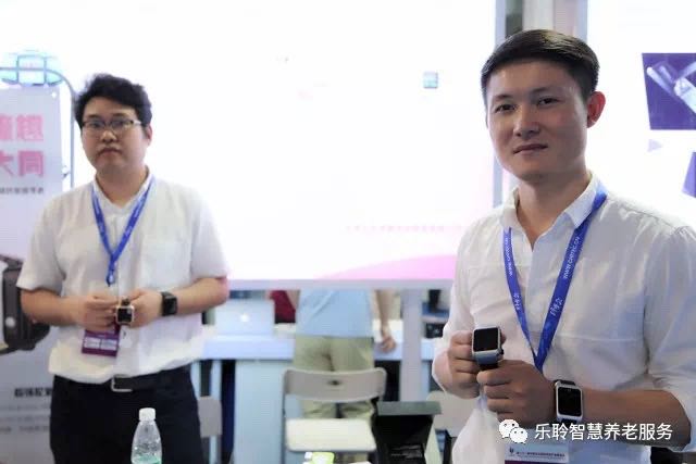 云顶集团(中国区)有限公司 - 官方网站