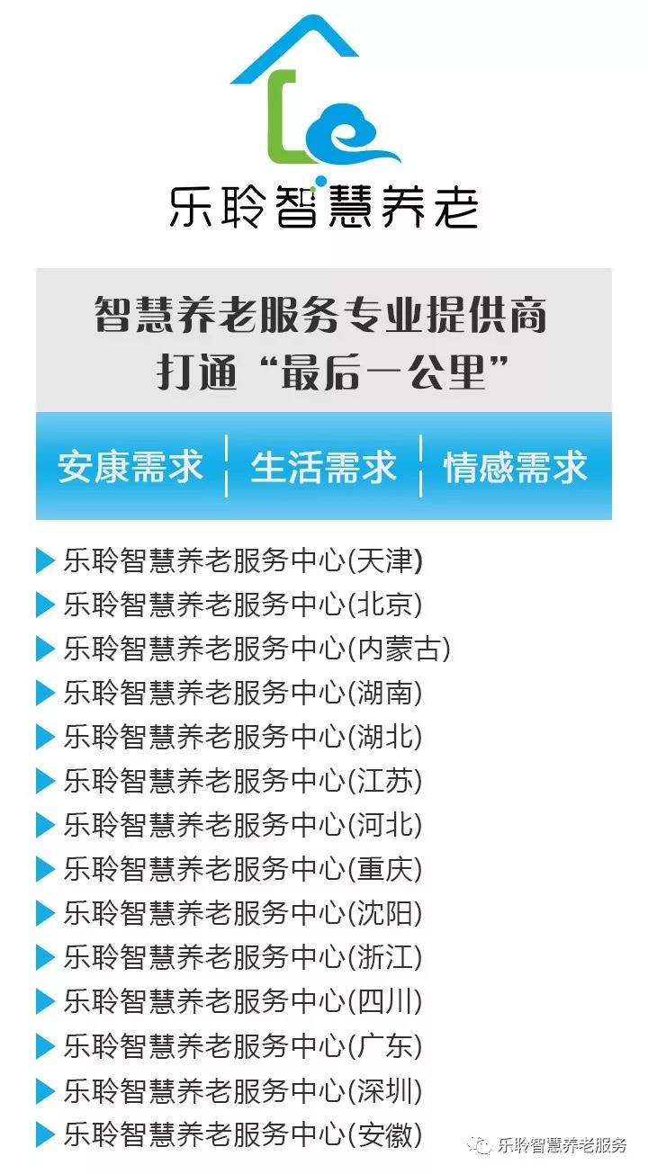 云顶集团(中国区)有限公司 - 官方网站