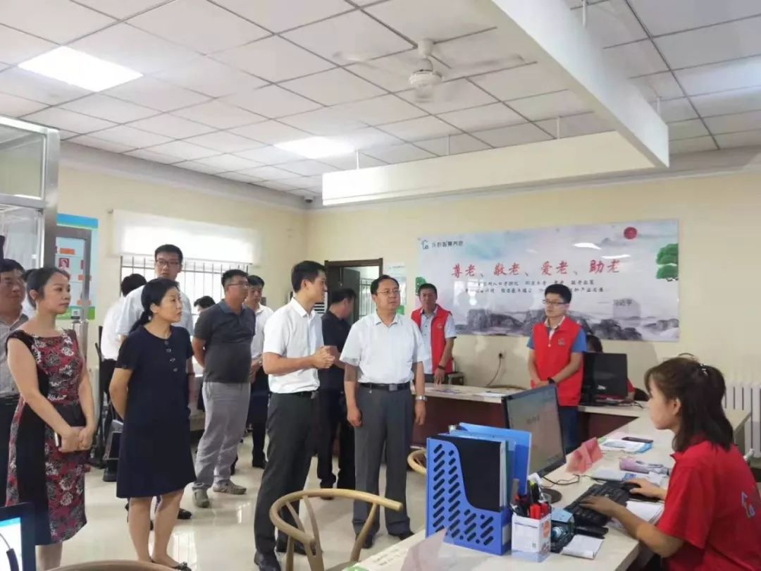 20190830051702764 云顶集团(中国区)有限公司 - 官方网站