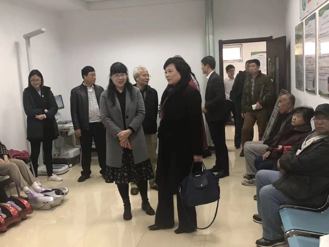 云顶集团(中国区)有限公司 - 官方网站