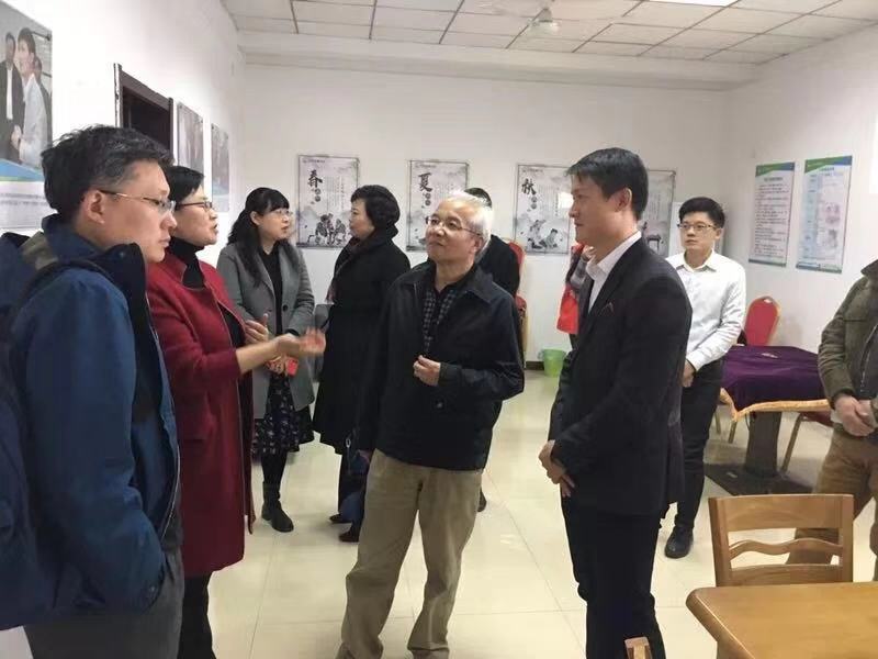 云顶集团(中国区)有限公司 - 官方网站