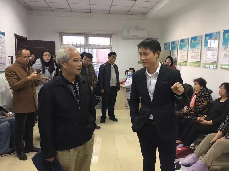 云顶集团(中国区)有限公司 - 官方网站