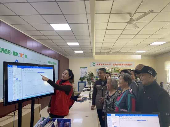 云顶集团(中国区)有限公司 - 官方网站