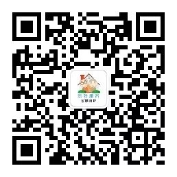 云顶集团(中国区)有限公司 - 官方网站