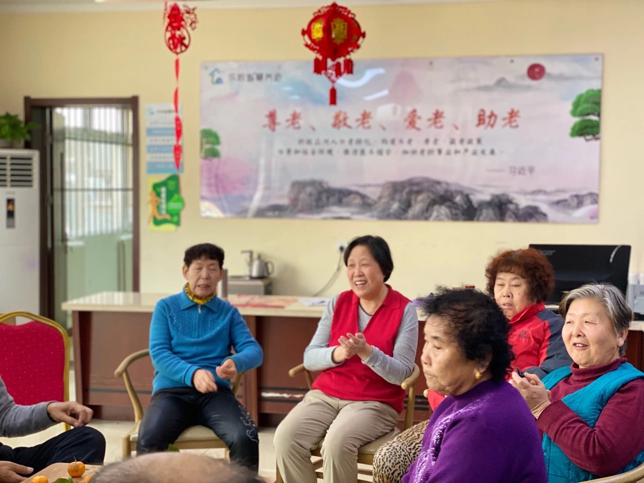 云顶集团(中国区)有限公司 - 官方网站