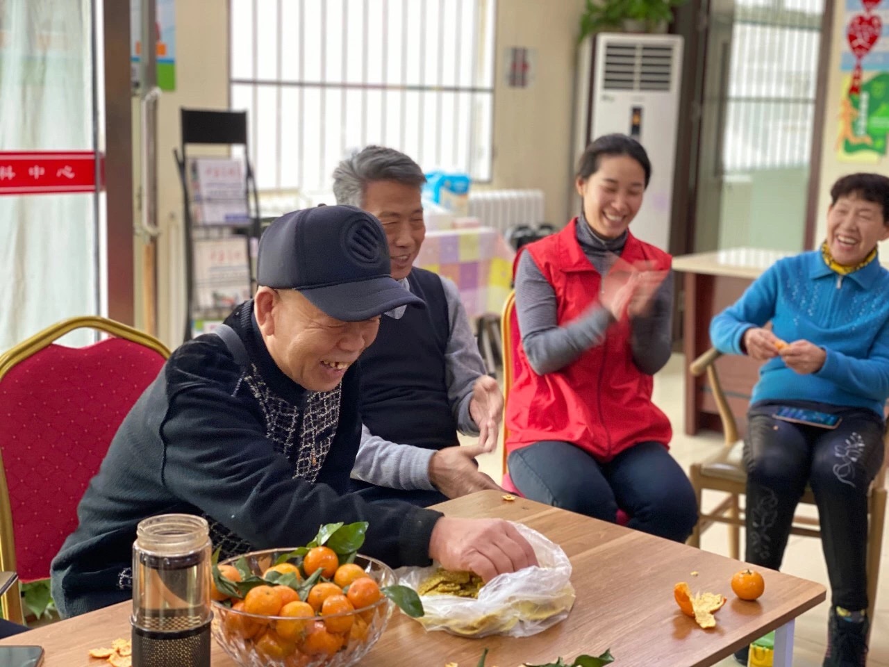 云顶集团(中国区)有限公司 - 官方网站