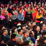 盘点：2020央卫视春节晚会哪家强？这家胜出我又酸了