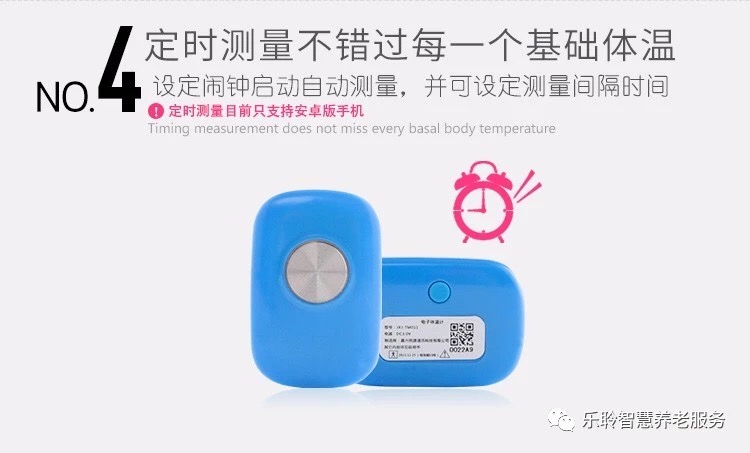 云顶集团(中国区)有限公司 - 官方网站