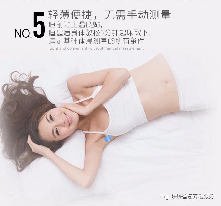 云顶集团(中国区)有限公司 - 官方网站