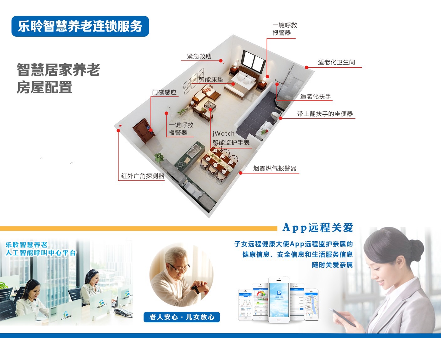 20200716020819797 云顶集团(中国区)有限公司 - 官方网站