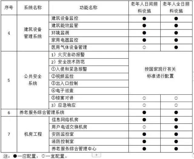 20200831101348791 云顶集团(中国区)有限公司 - 官方网站