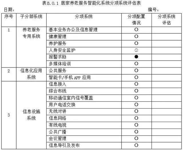 20200831102025188 云顶集团(中国区)有限公司 - 官方网站