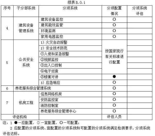 20200831102044764 云顶集团(中国区)有限公司 - 官方网站