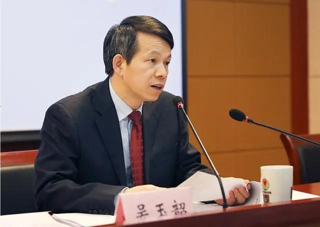 云顶集团(中国区)有限公司 - 官方网站