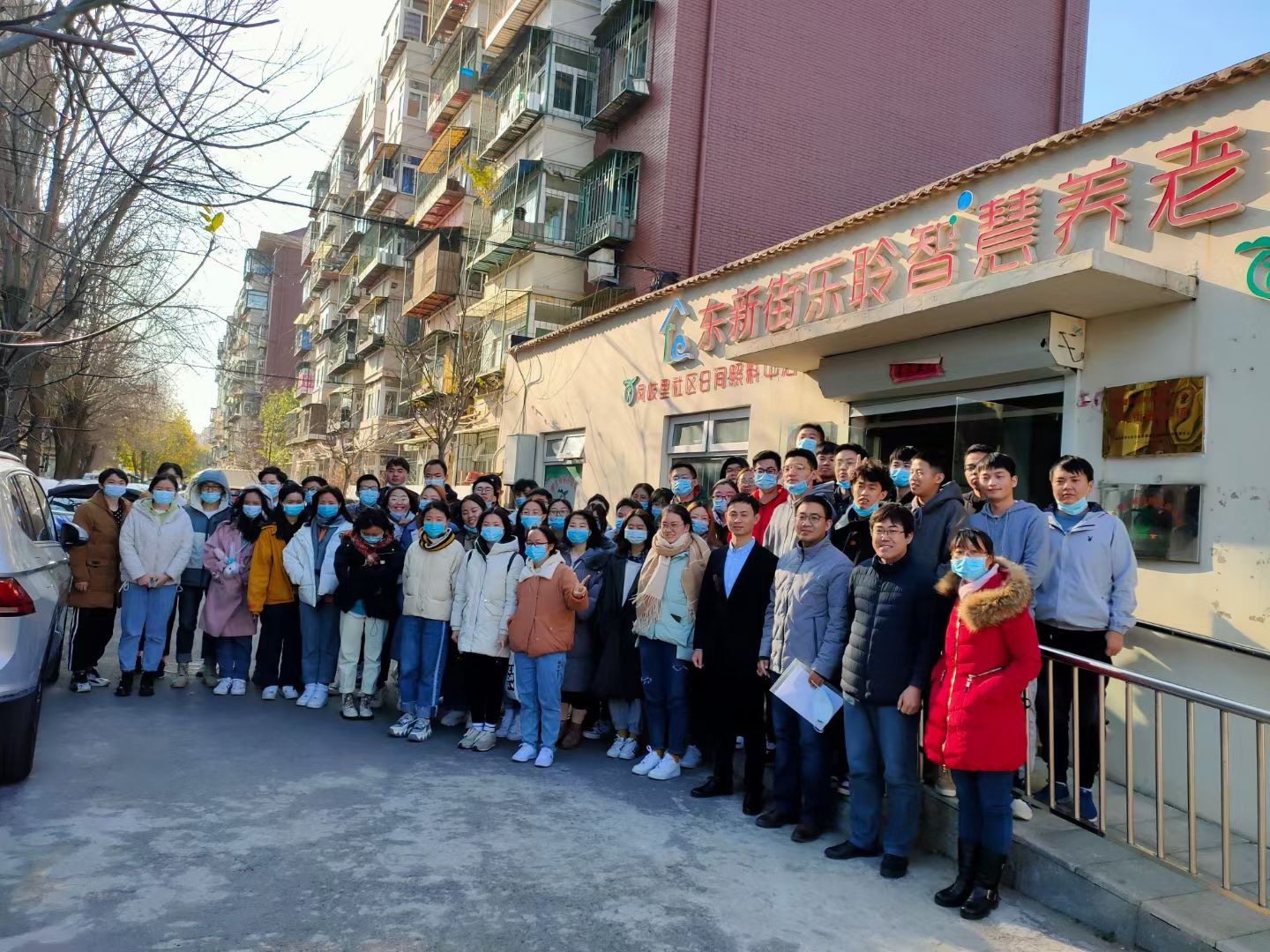 云顶集团(中国区)有限公司 - 官方网站