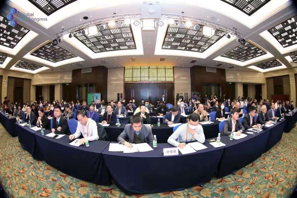云顶集团(中国区)有限公司 - 官方网站
