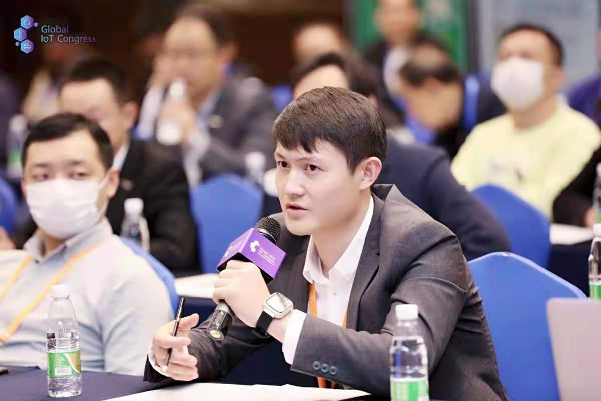 云顶集团(中国区)有限公司 - 官方网站