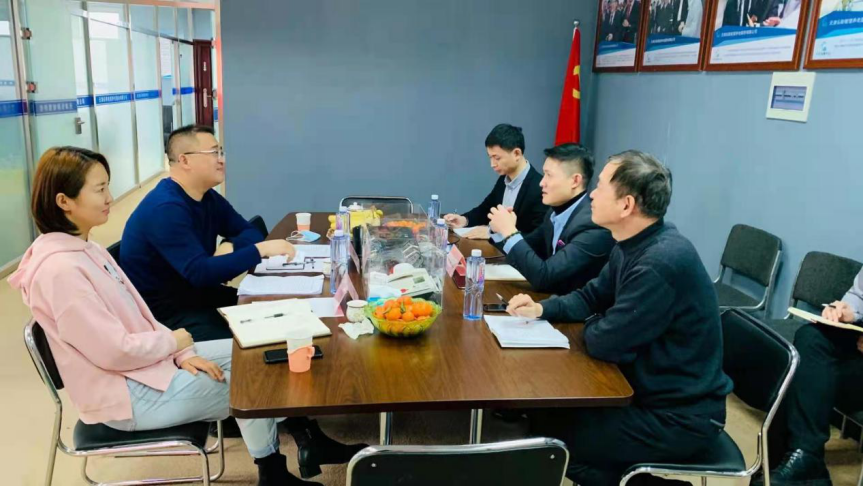 20210324091832360 云顶集团(中国区)有限公司 - 官方网站