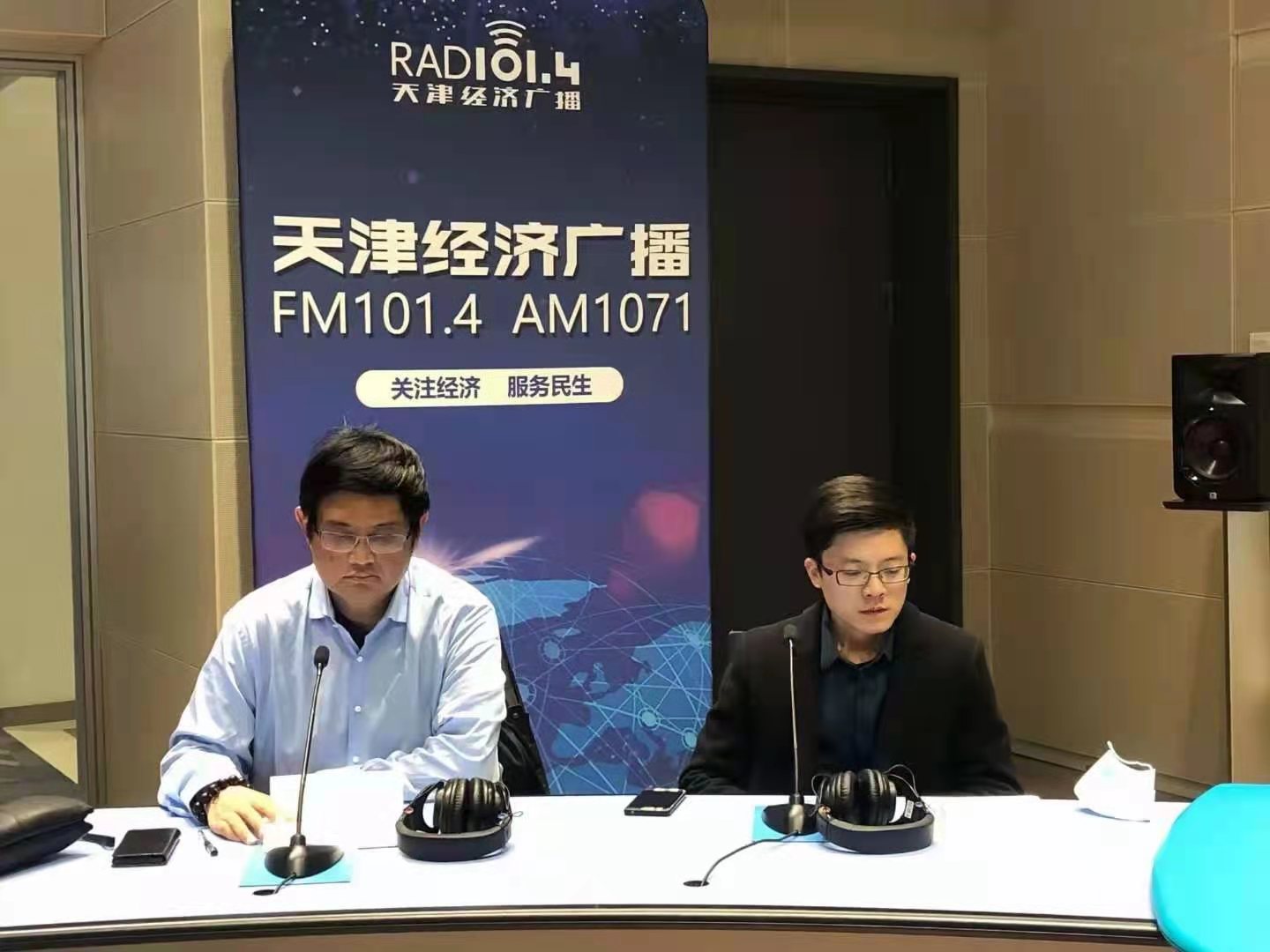 云顶集团(中国区)有限公司 - 官方网站