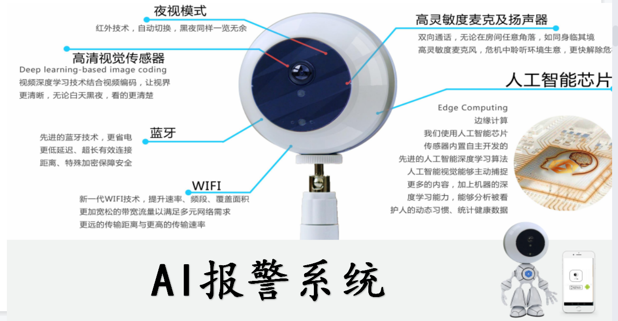 20210508040337529 云顶集团(中国区)有限公司 - 官方网站