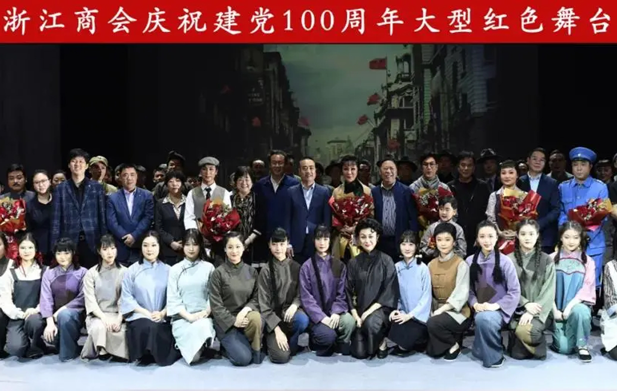 云顶集团(中国区)有限公司 - 官方网站