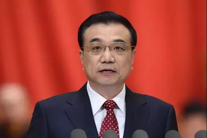 20210609105059316 云顶集团(中国区)有限公司 - 官方网站