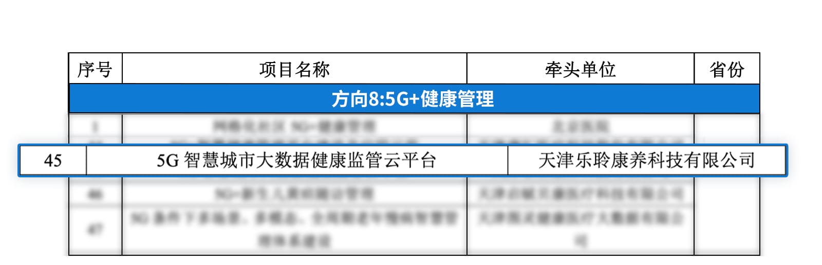云顶集团(中国区)有限公司 - 官方网站