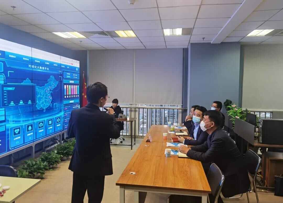 云顶集团(中国区)有限公司 - 官方网站