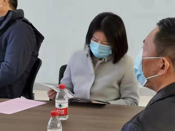 云顶集团(中国区)有限公司 - 官方网站
