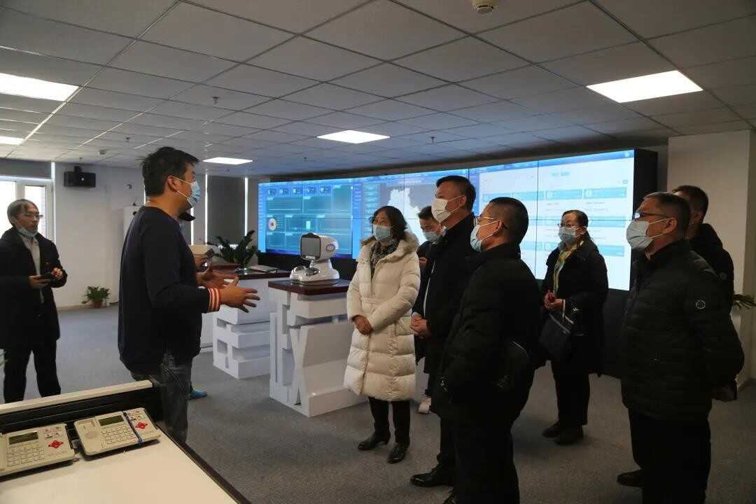 云顶集团(中国区)有限公司 - 官方网站