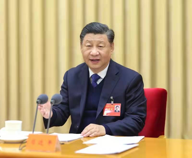 云顶集团(中国区)有限公司 - 官方网站