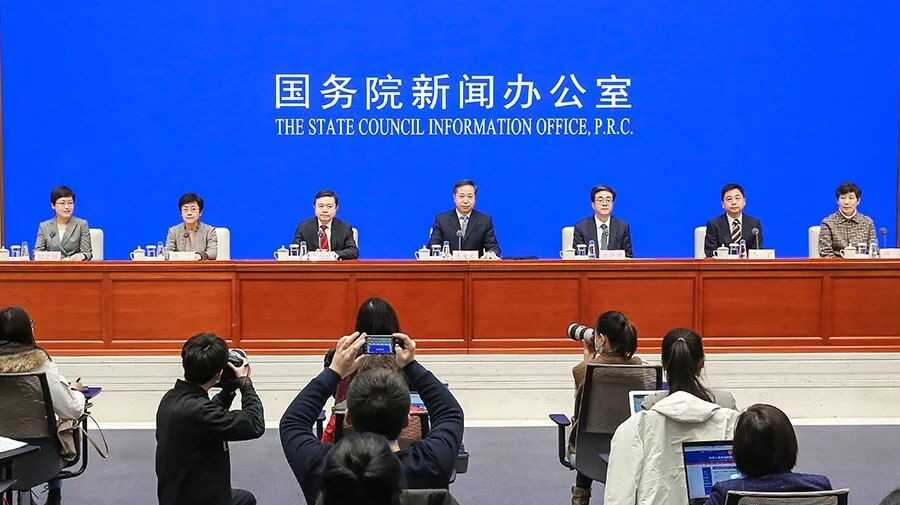 云顶集团(中国区)有限公司 - 官方网站