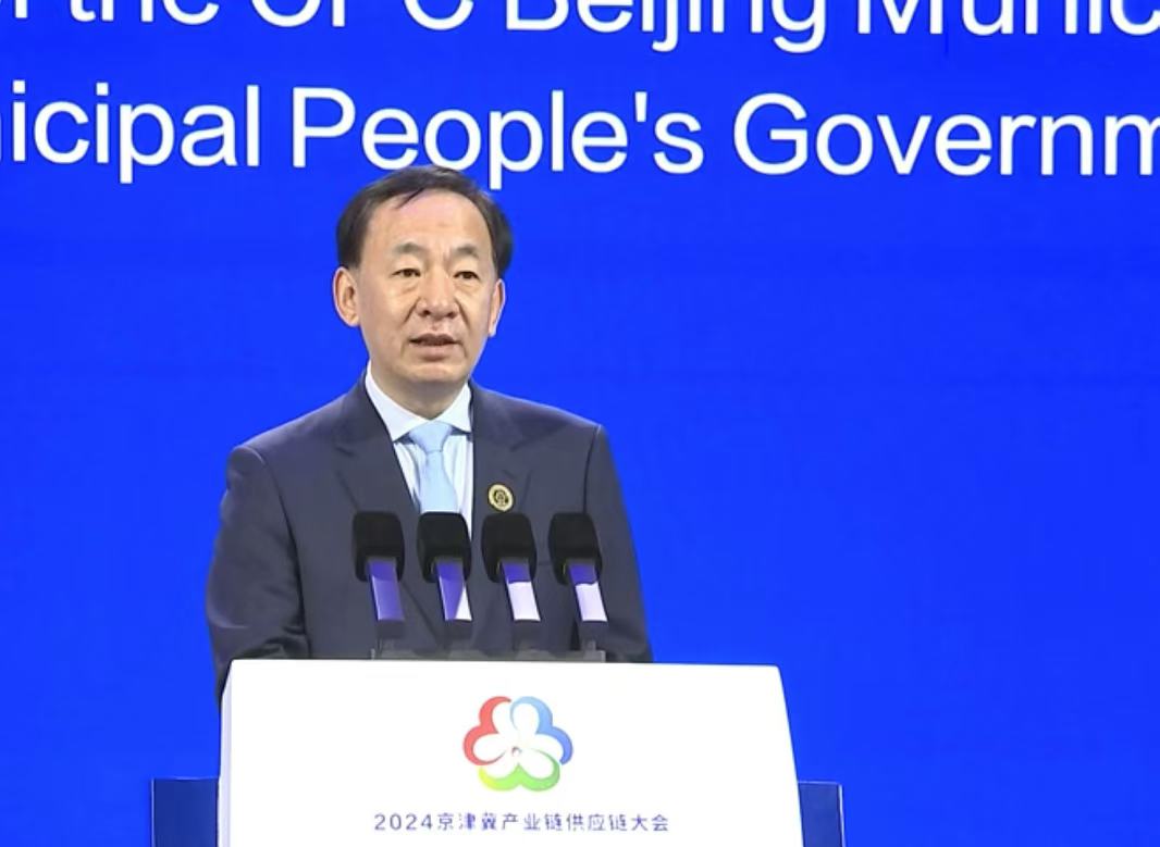 20241211014855525 云顶集团(中国区)有限公司 - 官方网站