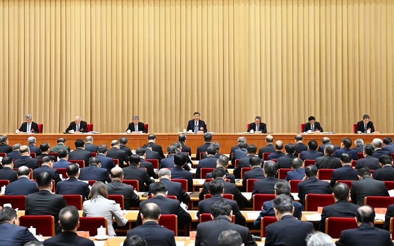 云顶集团(中国区)有限公司 - 官方网站