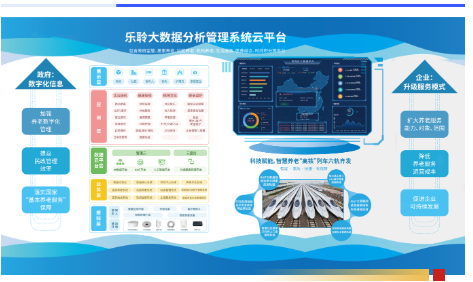 20250423042918132 云顶集团(中国区)有限公司 - 官方网站