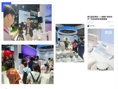 云顶集团(中国区)有限公司 - 官方网站