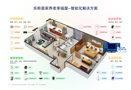 20250827042237297 云顶集团(中国区)有限公司 - 官方网站