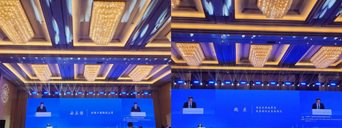 云顶集团(中国区)有限公司 - 官方网站