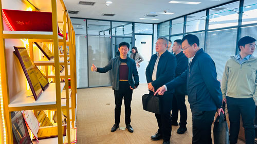 云顶集团(中国区)有限公司 - 官方网站