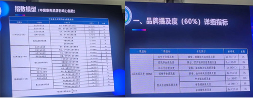 20251107021937237 云顶集团(中国区)有限公司 - 官方网站