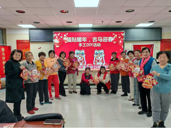 云顶集团(中国区)有限公司 - 官方网站