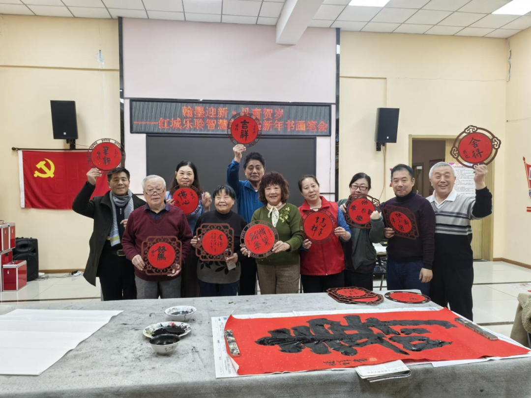 云顶集团(中国区)有限公司 - 官方网站