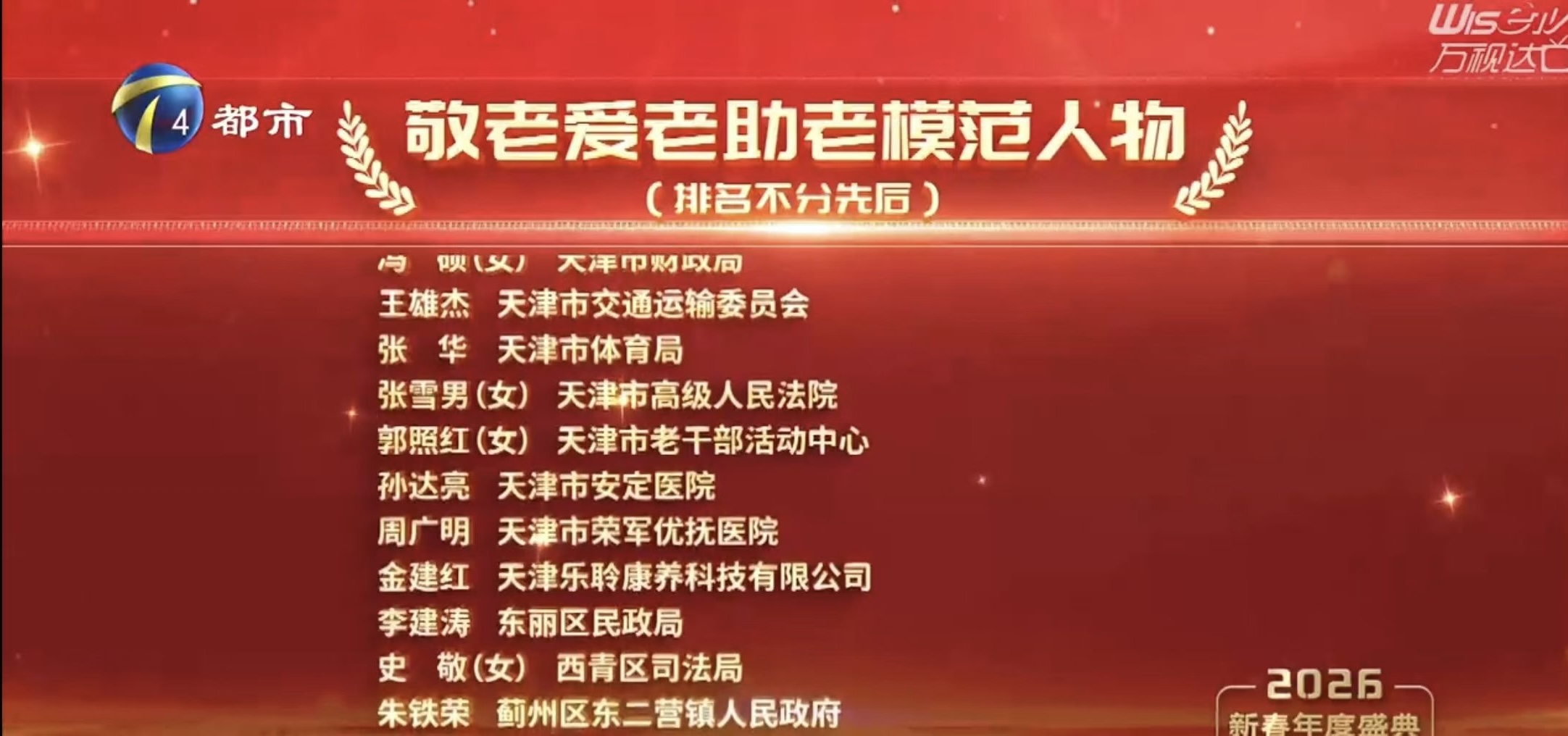 云顶集团(中国区)有限公司 - 官方网站