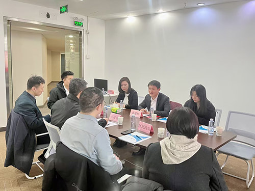 云顶集团(中国区)有限公司 - 官方网站