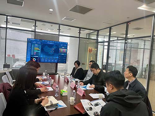 云顶集团(中国区)有限公司 - 官方网站